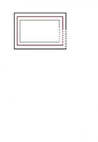 выкройка подушки.jpg