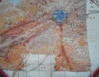 Весы-1. Отшив на 11.11.18.  +150.jpg