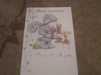 Изображение 2697.jpg