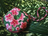 подушка для иголок.jpg