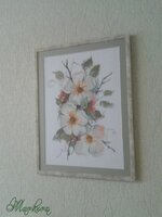 BeFunky_2014-08-03 5.jpg.jpg