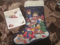 Изображение 2838.jpg