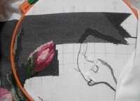 Песочные часы.   Отшив на 22.11.15.  +900.jpg