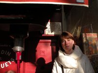 бистро 001.jpg