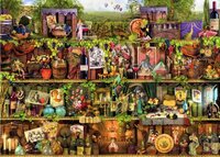 HAEAIS 15700 wine shelf.JPG