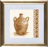 СШ-002 Амфора.jpg