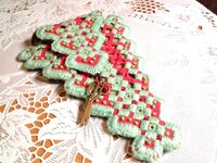 2015-02-20 18-21-05.jpg