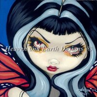 Faces of Faery 23.jpg