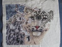 Снежный 12.jpg