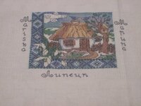 Изображение 645.jpg