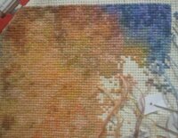 Весы. Было.  Отшив на 14.12.14.  +280.jpg