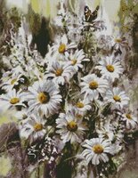 Ромашки от Ющук (PM).jpg