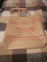 Изображение 1908.jpg