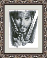 Джек Воробей.jpg