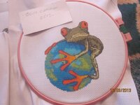 Изображение 512.jpg