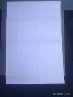 Зодиак-1_tabula rasa.jpg