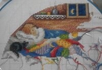 Домовой.  Было..jpg