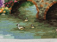 Файл 02.10.2017, 20 46 27.jpg