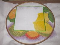 Изображение 2933.jpg