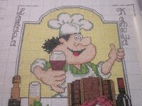 Изображение 376.jpg