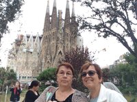 Фото 14.10.16, 13 33 08 (1).jpg