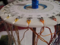 Идея оргнайзера4.jpg