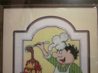 Изображение 32155.jpg