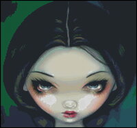 Faces Belle of Bonaventure.jpg