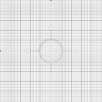 Этап 4 - Внутренний круг.jpg