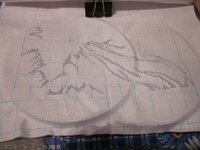 Изображение 32108.jpg