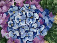 02_гортензия 03.jpg