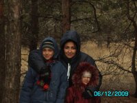 картиночка 1.jpg