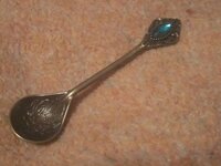 Изображение 378.jpg