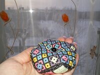 Иринка бискорню 01.jpg