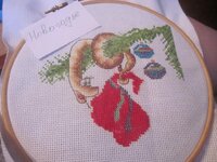 Изображение 341.jpg