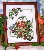 корзина с блоками.jpg