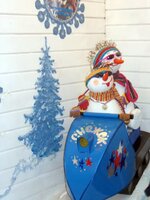 Изображение 067.jpg