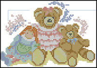 мишки игрущки просто.jpg