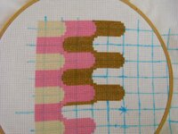 вышивка на 10 июля 041.jpg