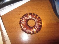 Изображение 2909.jpg