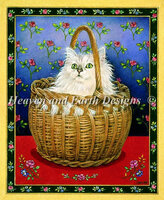 Roses Cat Basket.jpg
