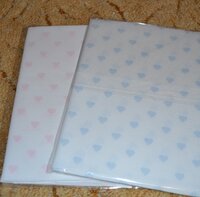 Изображение 032.jpg