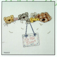 DMC K4431 Do Not Disturb.jpg