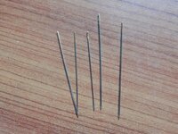 2017-05-26 12-12-02.jpg