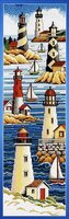 Janlynn - JL013-0229 - Lighthouses (чб.гр).jpg