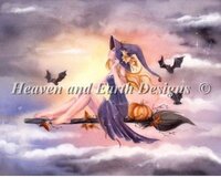 Janna Prosvirina - October Sky.jpg