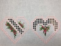 Файл 19.11.2017, 19 20 53.jpg