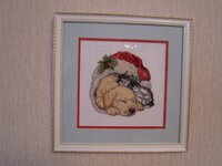 Светик и..jpg