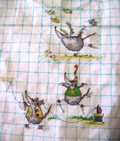 Наталья для Кати.jpg