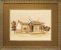 ГМ-009 Храм дракона.jpg